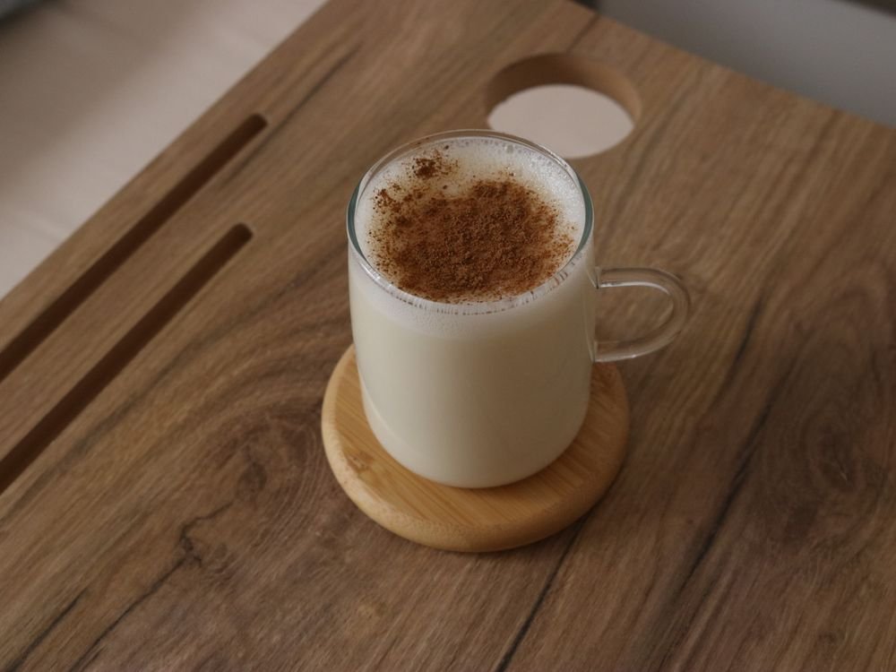 Boza