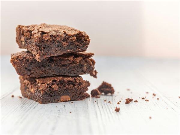 Brownie