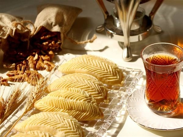 Kalburabastı
