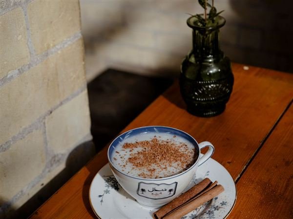 Salep