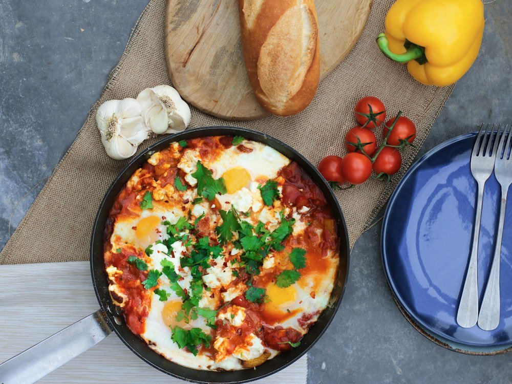Menemen
