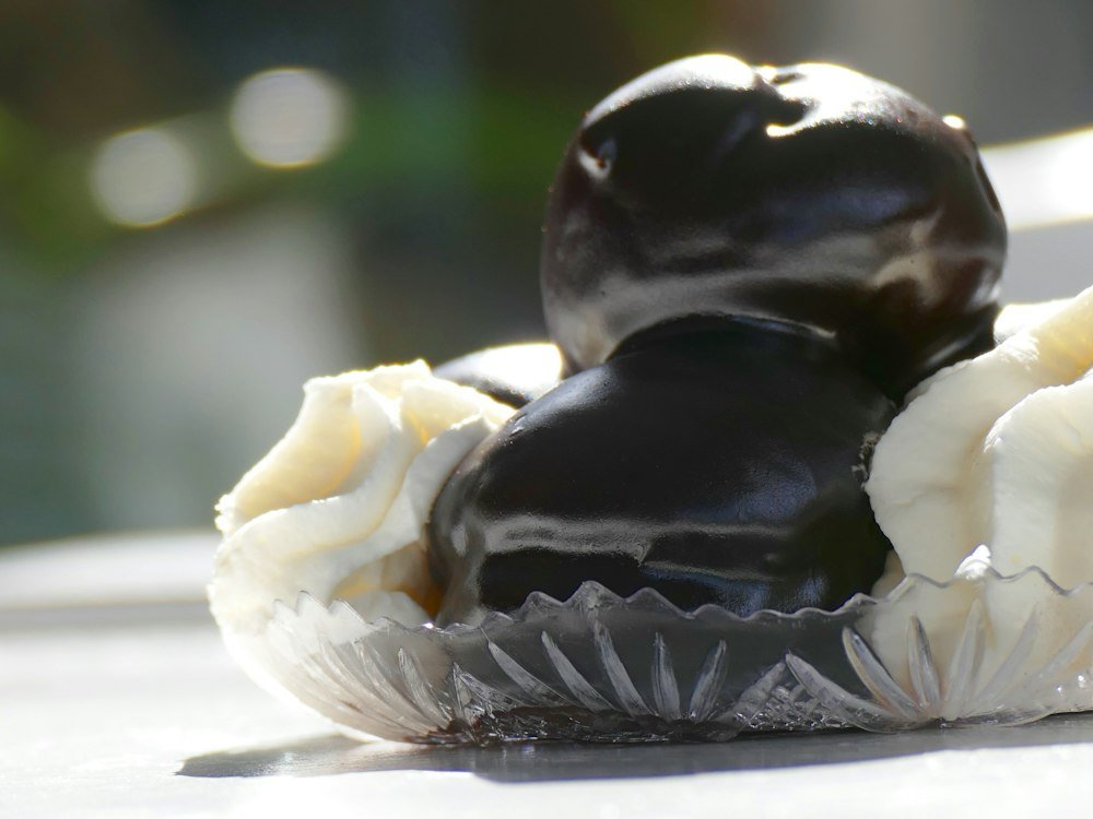 Profiterol